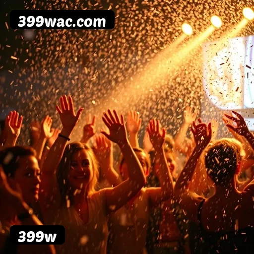 Sistema de Segurança Avançado 399w - Criptografia e Proteção